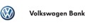 Tagesgeld und Girokonto bei der Volkswagenbank für Kinder