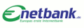 Girokonto bei der NetBank eröffnen